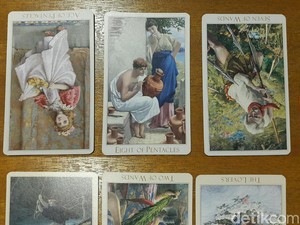 Kembali Dekat dengan Mantan Kekasih Tapi Takut Hanya Jadi Pelarian