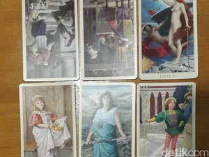 Sulit Percaya Lagi Setelah Kekasih Diam-diam Selingkuh