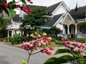 Kalender Jawa Rabu Legi 23 Agustus 2023: Hari Baik Beli Rumah