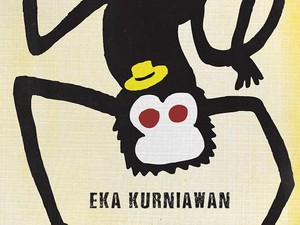 Novel yang Paling Ditunggu di 2016 (1)