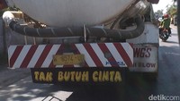 Foto Street Shot kiriman Ahmad Muzakki