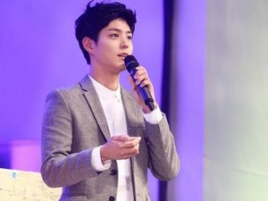 Park Bo Geum Itu Tipe Suami Idaman Banget!