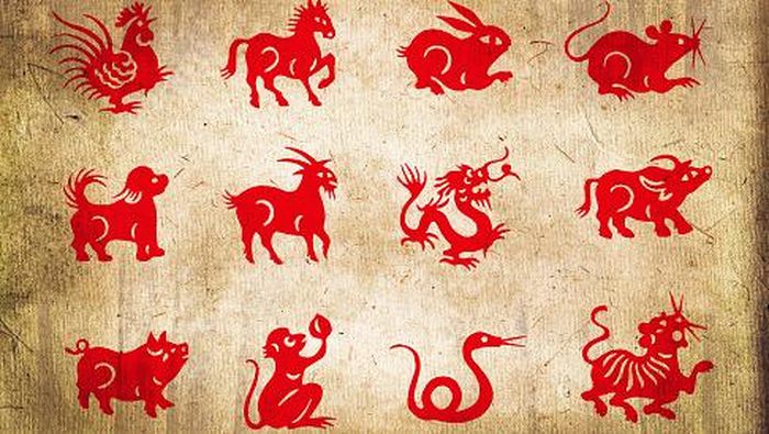 Foto: Thinkstock Foto: Thinkstock