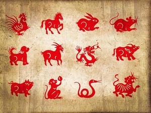 Dua Shio Ini Paling Merana Soal Percintaan di 2018