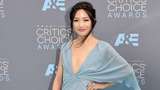 Bintang Crazy Rich Asians Niat Bunuh Diri Imbas Jadi Korban Pelecehan Seksual