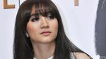 Girl Band Blink Rilis Album Baru