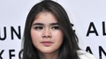 Girl Band Blink Rilis Album Baru