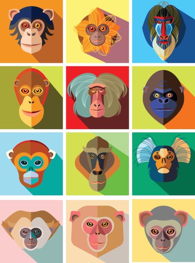 Foto: Thinkstock Foto: Thinkstock