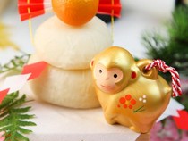 Ramalan Shio Minggu Ini 10-16 November 2025: Shio Kelinci Sedang Labil!