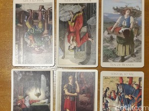 Sudah 4 Tahun Hubungan Cinta Tidak Direstui Keluarga, Bertahan atau Putus?