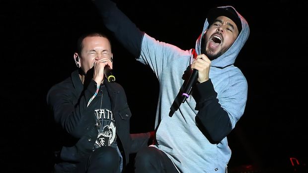Linkin Park