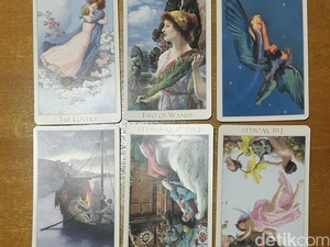 Pernikahan Sudah Retak Tapi Suami Tidak Mau Bercerai