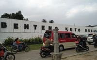  (Wahyu Setyo/detikcom)