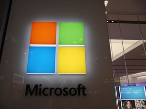 Prosesor Anyar Intel cs Cuma Bisa Dipakai di Windows 10