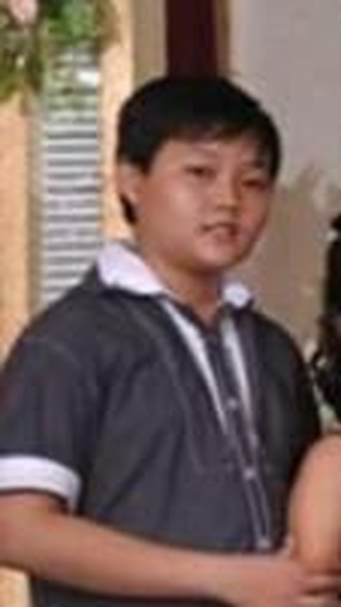 Berat Badan Valeryan Berhasil Turun 18 Kg, Begini Pola Dietnya