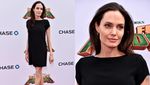 Angelina Jolie Makin Kurus