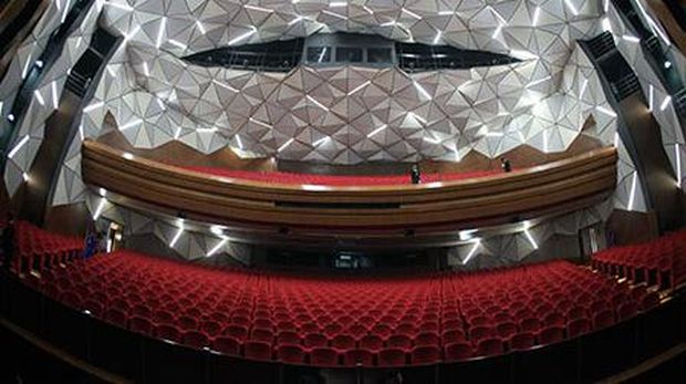 5 Museum Hits di Jakarta, Kunjungi Akhir Pekan Ini Yuk? 
