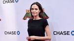 Angelina Jolie Makin Kurus