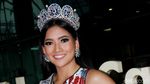 Ayunya Anindya Kusuma Putri