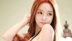 Selamat Jalan Goo Hara, Ini Potret Sang Artis yang Akan Selalu Dikenang