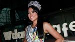 Ayunya Anindya Kusuma Putri