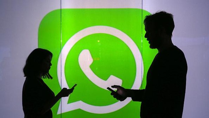 Foto: Getty Images Foto: Getty Images
