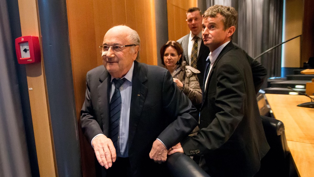Foto: Philipp Schmidli