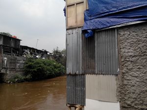 Bripka Taufik Ditemukan Tewas 10,9 Km dari Lokasi Gerebekan Narkoba
