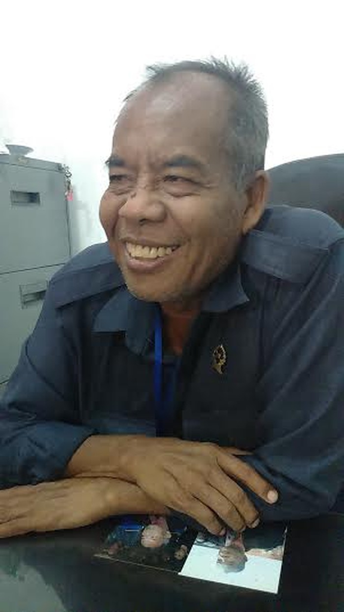 Berharap Bebas, Hukuman Pengacara ini Semakin Diperberat Pengadilan Tinggi