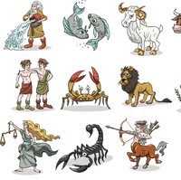 Ramalan Zodiak 20 Januari: Libra Lebih Tegas, Scorpio Jangan Menyerah