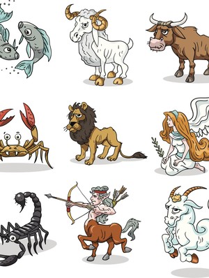 Ramalan Zodiak 20 Januari: Libra Lebih Tegas, Scorpio Jangan Menyerah