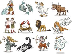 Ramalan Zodiak 25 Oktober: Cancer Keuangan Terganggu, Virgo Ambil Kesempatan