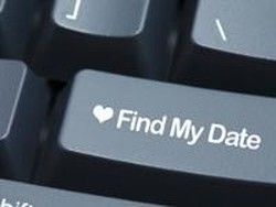 Plus Minus Kencan Online