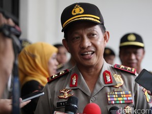Soal Bungkus Kabel, Kapolda: Kemungkinan Sabotase Kecil, Kelalaian Didalami