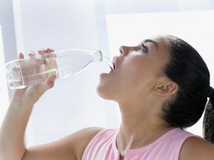 6 Kunci Utama agar Sukses Jaga Berat Badan Ideal Pasca Diet