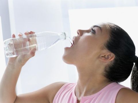 Cegah Keriput dan Penuaan Dini dengan Lakukan 3 Hal Ini