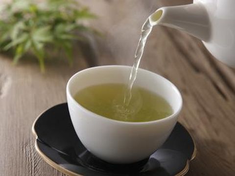 teh