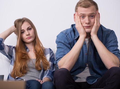 Pria Baik Hati Vs Tampan, Siapa yang Lebih Dipilih Wanita?