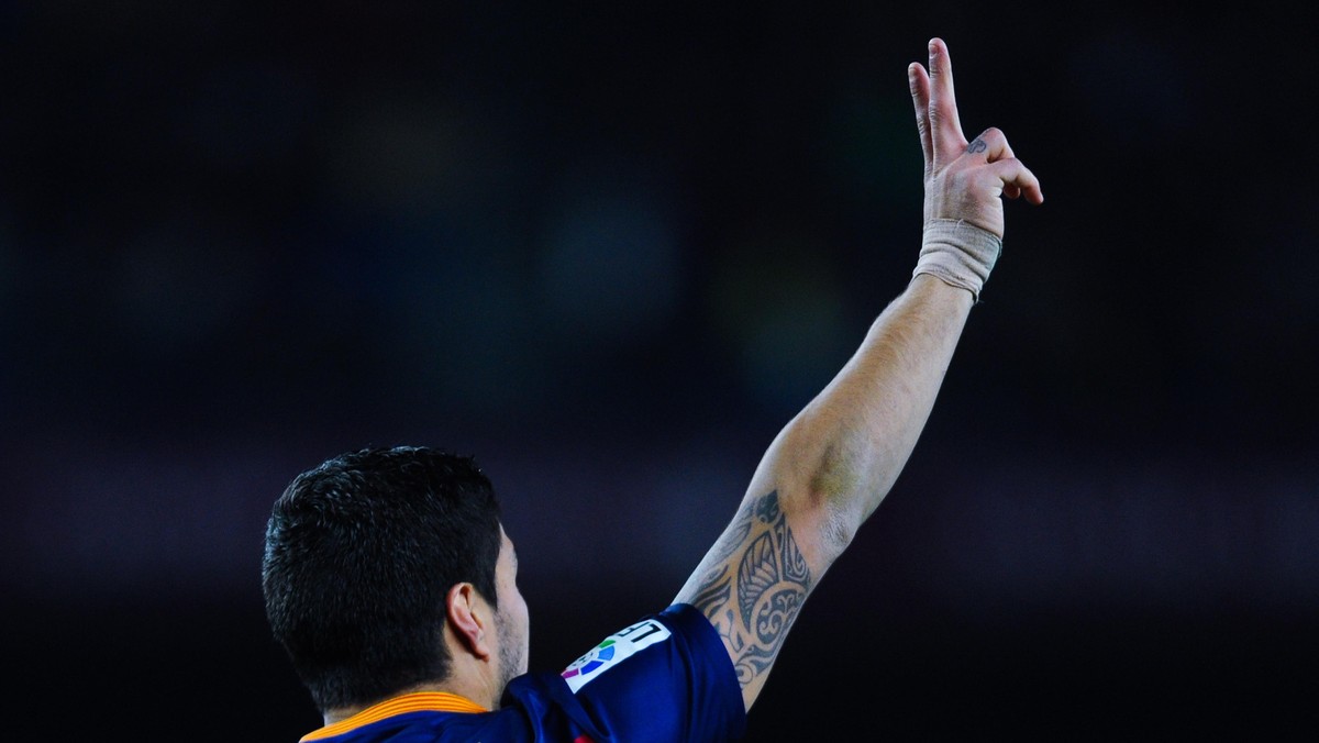 Foto: David Ramos/Getty Images