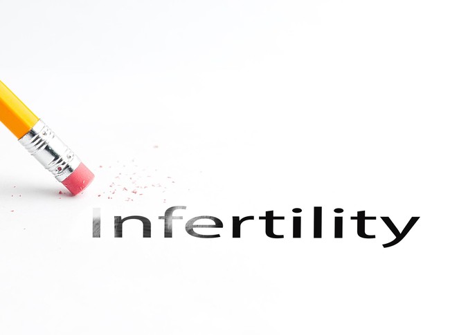 8 Fakta dan Mitos Seputar Kesuburan yang Mungkin Belum Anda Ketahui (2)