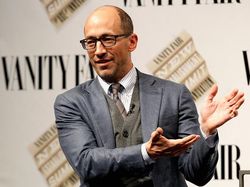 Bukan Setan Gundul, Ini Para Genius Gundul