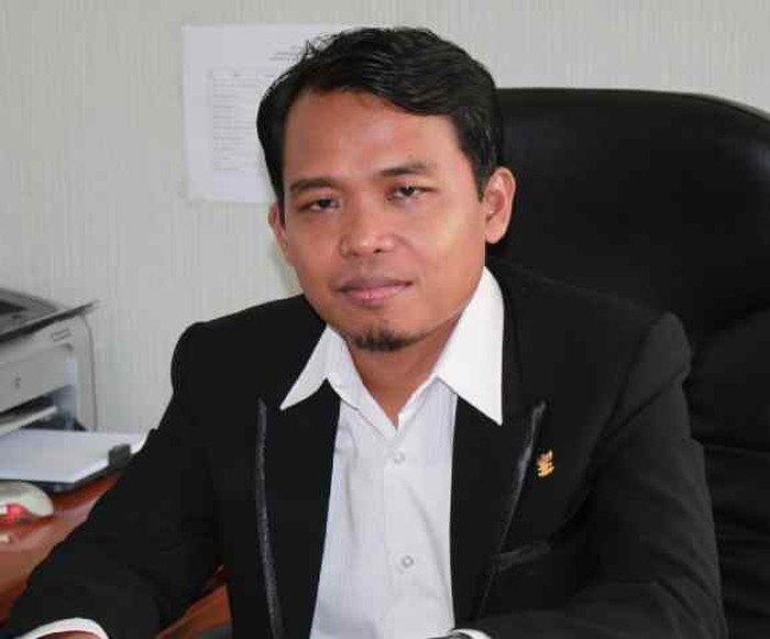 Quo Vadis Perlindungan Anak di Sekolah: Antara Norma dan Realita