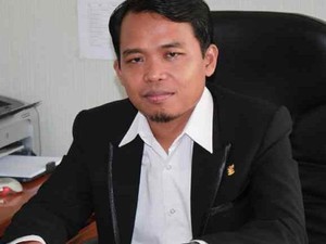 Quo Vadis Perlindungan Anak di Sekolah: Antara Norma dan Realita