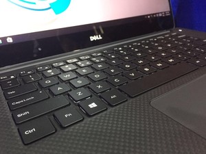 13 Notebook Anyar Dell Serbu Indonesia