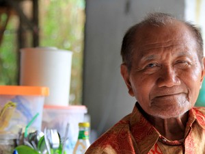 Mereka Menang Setelah Soeharto Tumbang, Dari Supersemar hingga Wimanjaya