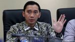 FPD Komentari Sejumlah Isu Terkini