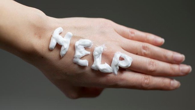 Hati-hati, 4 Kesalahan Saat Mandi Ini Bisa Merusak Kesehatan Kulit