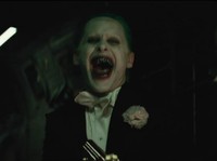 Joker Joaquin Phoenix Sukses, Jared Leto Disebut Kecewa