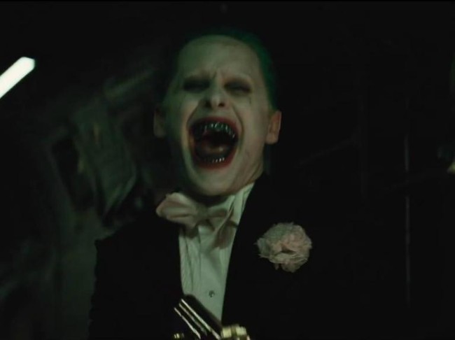 Joker Joaquin Phoenix Sukses, Jared Leto Disebut Kecewa