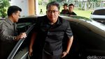 Kejagung Tunggu Novanto Hingga Pukul 16.00 WIB